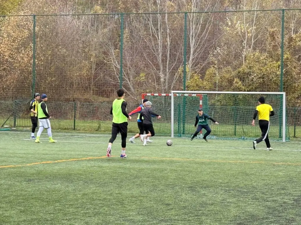 image 2025 11 13 22:28:25