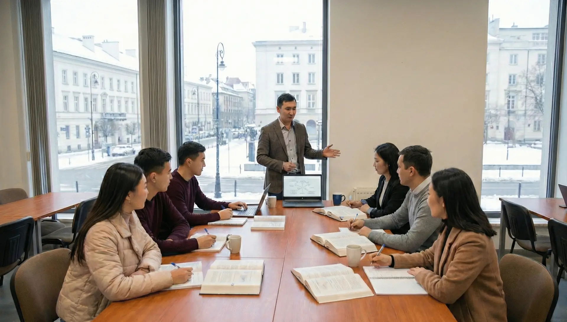 gemini generated image 99wcrz99wcrz99wc