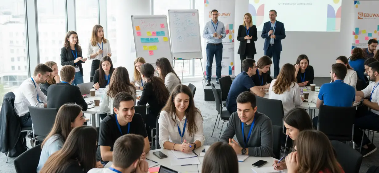 gemini generated image og3akeog3akeog3a