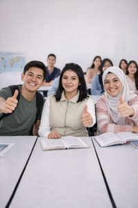 chatgpt image 17 oca 2026 11 24 55