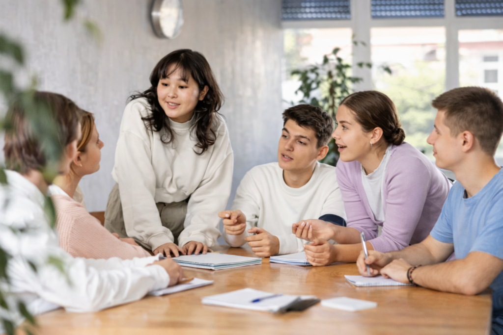 chatgpt image 17 oca 2026 11 46 47