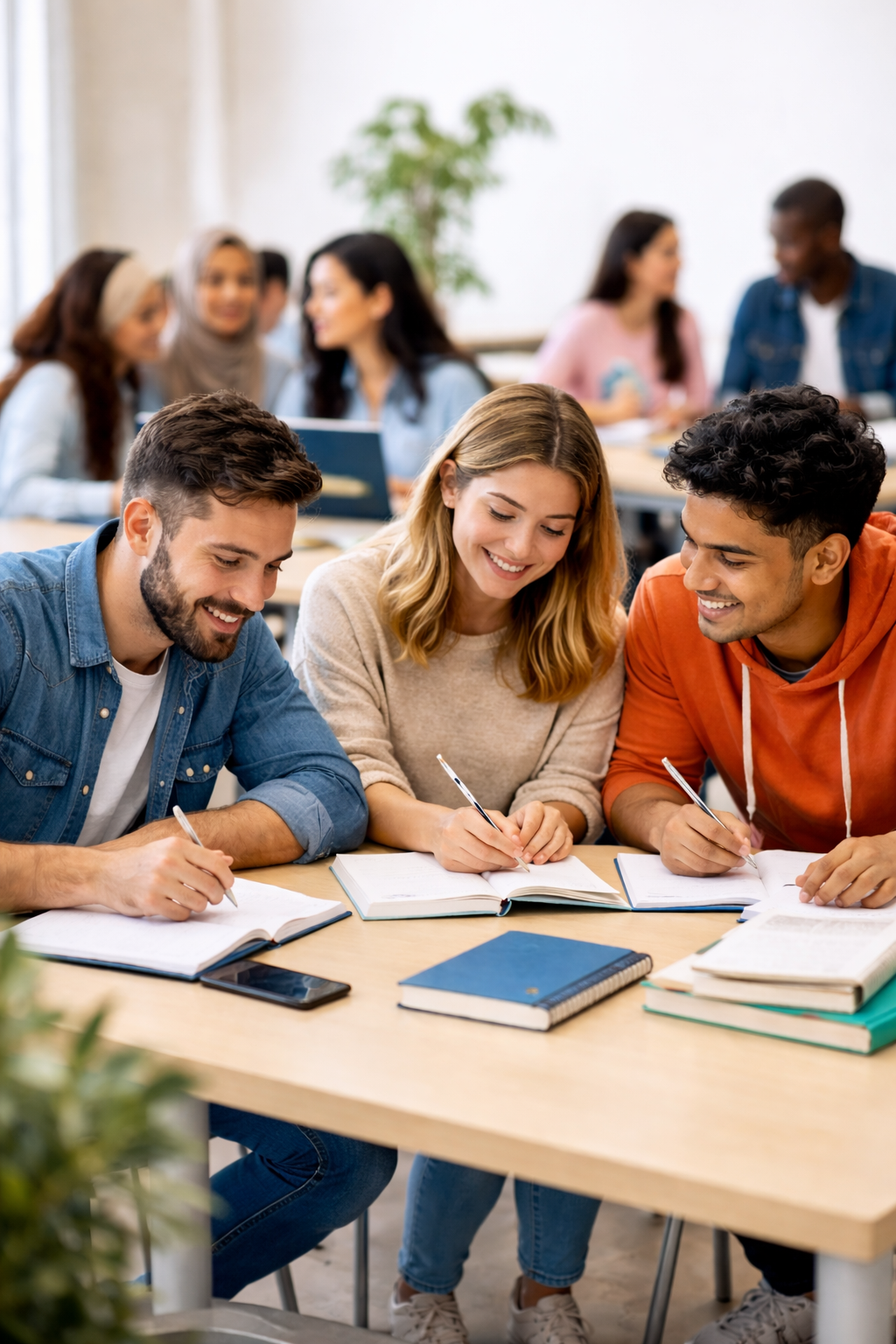 f9307b55 2eb6 47c8 b04e 20270aa2a900