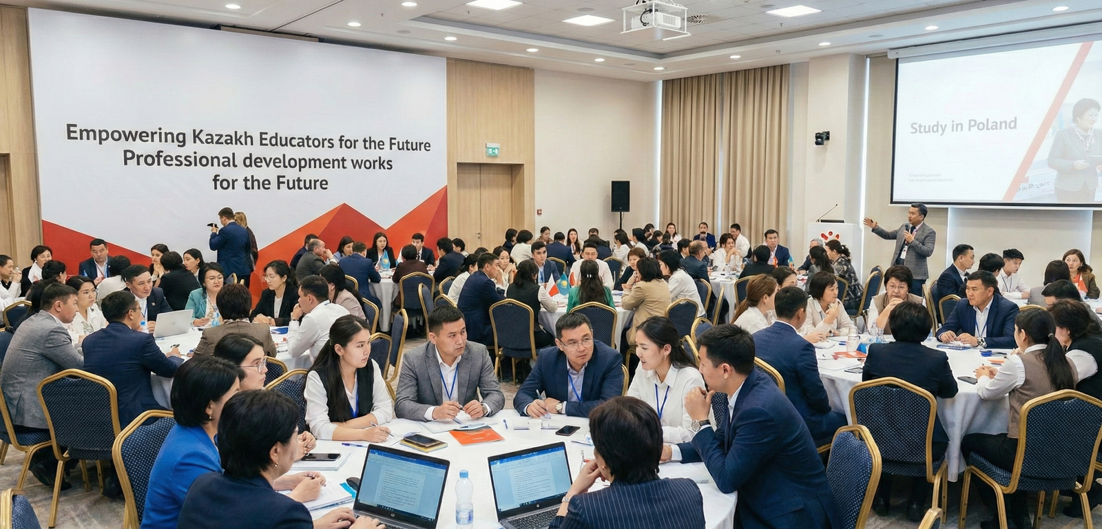 gemini generated image 1c6gzm1c6gzm1c6g